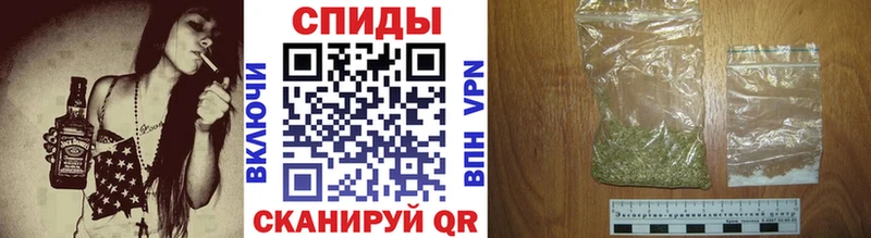 БУТИРАТ оксана Алатырь