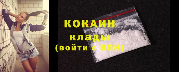 2c-b Абинск