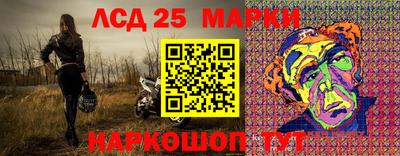 стаф Абакан