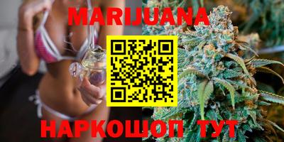стаф Абакан