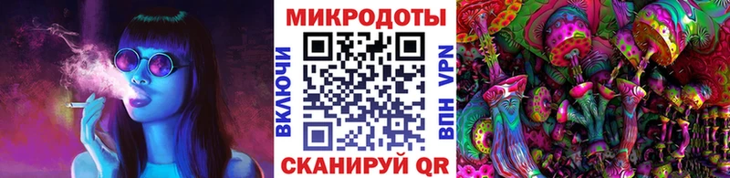 Псилоцибиновые грибы MAGIC MUSHROOMS  хочу   Алатырь 
